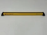 Sti Safety Curtain Flexsafe-b 42678-20 Fs4320br-3 Receiver. Fixed Price $80.00.