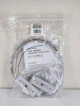Sentrol 2505a-l Series Industrial Surface Mount Contact. Fixed Price $20.00.