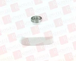 Flir Cm-capx-31 / Cmcapx31 (new In Box). Fixed Price $49.50.