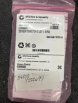 Utc Fire & Security 20di/16dor Connector Kit 520998003. Fixed Price $15.00.