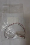 Ge Security Sentrol Interlogix 1076ch-n Recessed Steel Door Contact - White. Fixed Price $39.99.