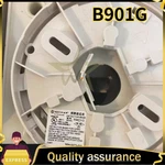 B901g 1pcs Notifier Detector Base One-year Warranty Original Quality Goods. Fixed Price $12.72.