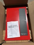 Silent Knight 5895xl Intelligent Power Module. Fixed Price $415.00.
