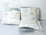Siemens Cerberus Pyrotronics Net-4 Network Card (original Packaging) Cjjh. Fixed Price $127.00.