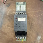 Cerberus Pyrotronics Siemens Sa-30 Subsiquent Alarm Module **used**. Fixed Price $160.00.