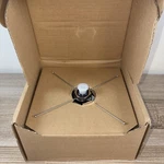 Bosch B40-mb25 25ft Outdoor Multiband Cell Antenna Ctkc. Fixed Price $24.87.