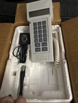 Ademco Alarmnet 7715 Microfast Installation Tool. Fixed Price $25.00.
