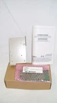 Dsc Tyco - Wireless Security Alarm Communicator Box Part Kit Gs2060-usa *new*. Fixed Price $75.00.