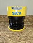 Sick S30a-6011ba Safety Laser Scanner. Fixed Price $1985.00.