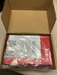Bosch Ae203r Universal Enclosure. Fixed Price $20.00.