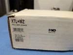 Dmp Xtl+wz Wifi Z-wave Xtlplus Control Panel New In Box, Free Shipping.. Fixed Price $64.99.