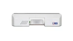 Brand New: Kantech Trex-lt2 Exit Detector Tamper/timer White Color. Fixed Price $133.59.