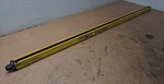 Banner Msxle4824y Mini-screen Emitter 48" 96 Beam Fast Shipping. Fixed Price $95.00.