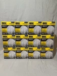 Lot Of 12 Brk Smico100-ac Hardwired Smoke & Carbon Monoxide Detector Brand New. Fixed Price $419.99.
