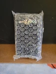 Jobar's Watchdog Portable Burglar Alarm For Travel Hotel Motel Dorm Home Alert. Fixed Price $14.99.