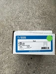 New System Sensor P2rled 2 Wire Wall Mount Horn Strobe Free Shipping !!!. Fixed Price $60.00.