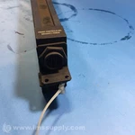 Frost Controls Sf2-390 Receiver / Transmitter Light Curtains Fnip. Fixed Price $72.00.