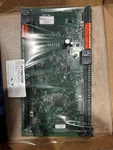 Amag M2000-8 4dcu -4000-4169-3cissue 1-3 Door Controller Unit. Fixed Price $195.50.