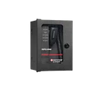 Nfc-rm Notifier. Fixed Price $633.81.