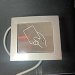 Aiphone Gt-hid. Fixed Price $97.02.