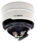Bosch Flexidome Ip 3000i Ir Security Camera Surveillance Dome Nde-3513-al. Fixed Price $178.27.
