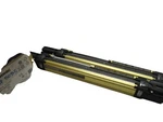 Panasonic Sf4b-h16-01 V2 Lihgt Curtain Sensor Nsmp. Fixed Price $1126.00.