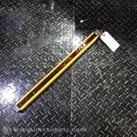 Omron Ms4800s-20-0560-x Light Curtain Transmitter Usip. Fixed Price $1092.00.