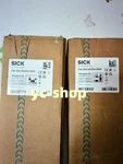 New Sick C4c-ea15030a10000/c4c-sa15030a10000 Encoder Fast Shipping Via. Fixed Price $2652.80.