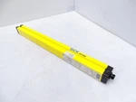 Sick Fgss 600-211 Light Curtain (136400 - Used). Fixed Price $1199.99.
