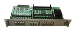 Fanuc A16b-2203-0033/02b Circuit Board. Fixed Price $385.00.