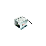 Progressive Dynamics Pd9360v Inteli-power 9300 Series, 60a. Fixed Price $388.29.