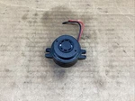 Matsushita Electric Eb1124 Buzzer Alarm #805m43. Fixed Price $9.99.