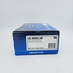 Altronix Al400ulxb Power Supply Charger Board 12vdc 4a / 24vdc 3a - New Sealed. Fixed Price $100.00.