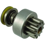 Drive Assembly Fits Bosch 362, 363, 366, 367 & 368 Series 2006209425 9001042021. Fixed Price $22.90.