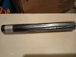 Sick 2022602 Test Rod, 30mm. Fixed Price $29.06.