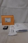 Siemens Msu-1k 500-691254 Fire Alarm Mxl Upgrade Firmware Kit Rev. V10.36 10.04. Fixed Price $24.99.