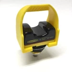 Banner Stbvr81lq6 Self-checking Optical Touch Button Sensor Switch 20-30v Ac/dc. Fixed Price $110.00.