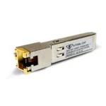 Edwards 4-fwal-cat. Fixed Price $259.84.