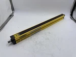 Banner Slse30-450q8. Fixed Price $524.99.