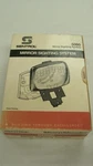 Sentrol 6060 Mirror Sighting System Tester. Fixed Price $29.99.