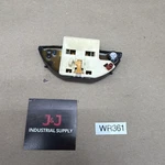 New Cerberus / Siemens Zz 901module 357559 Warranty Fast Shipping. Fixed Price $85.00.