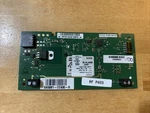 Honeywell Ademco Sa5881-cc430-h High Wireless Receiver Board Only. Fixed Price $29.99.