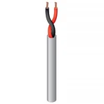 New West Penn Wire 225gy1000 16/2 Cable 1000ft Fast Shipping. Fixed Price $265.00.