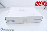 American Fibertek Afi Mrr-880c-sl 8 Channel Video Module/rack Card Rx. Fixed Price $649.99.