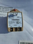 Resideo Honeywell 1321-1 16.5vac 25va Transformer - Beige. Fixed Price $24.99.