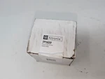 Brand New-altronix Tp1220 Plug-in Transformer 12vac/20va (207). Fixed Price $19.99.