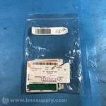 Brady Y2712341 Bag Of 126 Arc Flash Hazard Labels (spanish) 3412. Fixed Price $67.20.