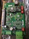 Identiv Hirsch Digitrac Controller Snib2 Secure Network Interface Bd. Fixed Price $84.78.