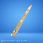 Sick C4p-sa16531a00 Safety Light Curtain Fnfp. Fixed Price $2100.00.