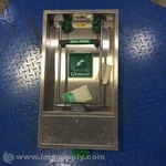 Haws 7655wc Emergency Eye Wash Fnip. Fixed Price $75.00.